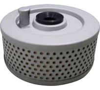 Фильтр масляный Sakura PO1302
