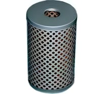 Фильтр гидравлический Sakura PO83010