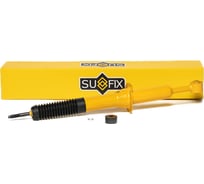 Амортизатор передний SUFIX SA-1210
