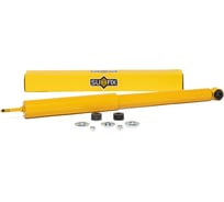 Амортизатор задний SUFIX SA-1442