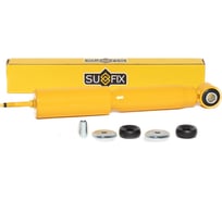 Амортизатор передний SUFIX SA-1418