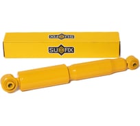 Амортизатор задний SUFIX SA-1471