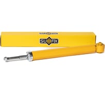 Амортизатор задний SUFIX SA-1473
