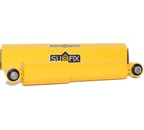 Амортизатор задний SUFIX SA-1324