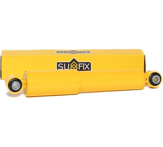 Амортизатор задний SUFIX SA-1324 1