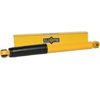 Амортизатор задний SUFIX SA-1513
