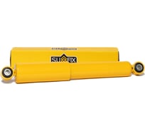 Амортизатор задний SUFIX SA-1361