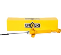 Амортизатор задний SUFIX SA-1543