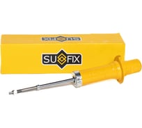 Амортизатор передний SUFIX SA-1550