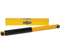 Амортизатор задний SUFIX SA-1381