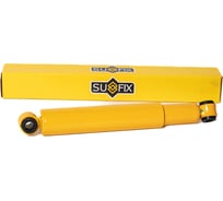 Амортизатор задний SUFIX SA-1605