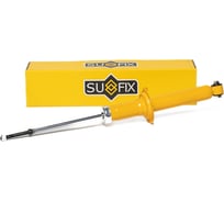 Амортизатор задний SUFIX SA-1404