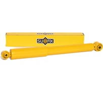 Амортизатор задний SUFIX SA-1580