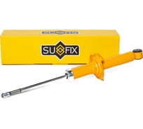 Амортизатор задний SUFIX SA-1405