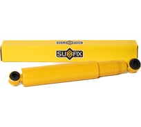 Амортизатор задний SUFIX SA-1406