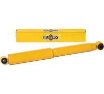 Амортизатор задний SUFIX SA-1450