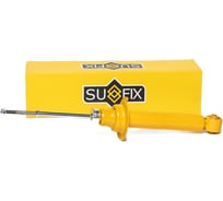 Амортизатор передний SUFIX SA-1496