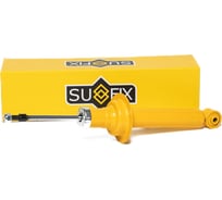 Амортизатор передний SUFIX SA-1534