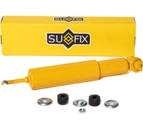 Амортизатор передний SUFIX SA-1542
