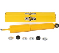 Амортизатор передний SUFIX SA-1582