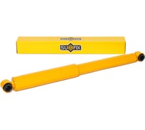 Амортизатор задний SUFIX SA-1615