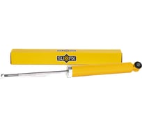 Амортизатор задний SUFIX SA-1616