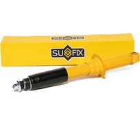Амортизатор передний SUFIX SA-1623