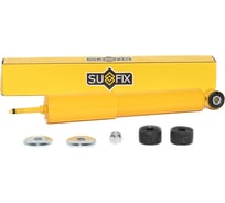 Амортизатор передний SUFIX SA-1200