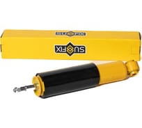 Амортизатор передний SUFIX SA-1446