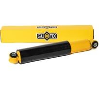 Амортизатор задний SUFIX SA-1499