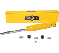 Амортизатор передний SUFIX SA-1479
