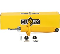 Амортизатор задний SUFIX SA-1301