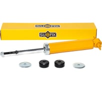 Амортизатор передний SUFIX SA-1415