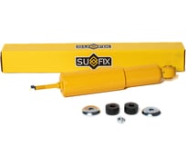Амортизатор передний SUFIX SA-1589