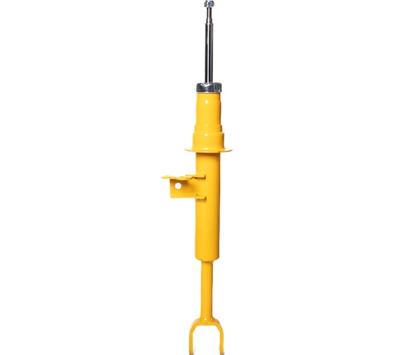 Амортизатор передний L SUFIX SA-1142