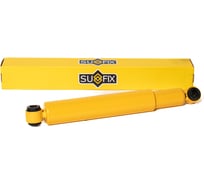 Амортизатор задний SUFIX SA-1398