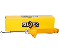 Амортизатор передний SUFIX SA-1621