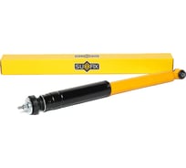 Амортизатор передний SUFIX SA-1614