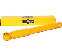 Амортизатор задний SUFIX SA-1402