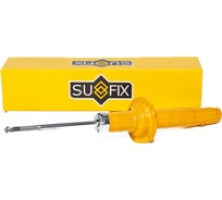 Амортизатор передний SUFIX SA-1177