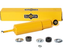Амортизатор передний SUFIX SA-1410