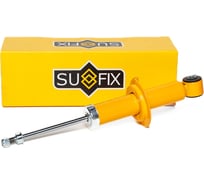 Амортизатор задний SUFIX SA-1619