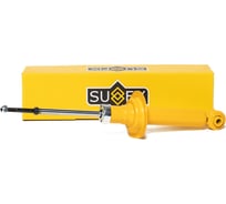 Амортизатор задний SUFIX SA-1216