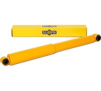 Амортизатор задний SUFIX SA-1443