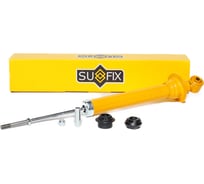 Амортизатор задний SUFIX SA-1408