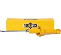 Амортизатор задний SUFIX SA-1545