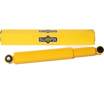Амортизатор задний SUFIX SA-1444