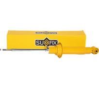 Амортизатор задний SUFIX SA-1447