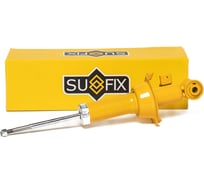Амортизатор передний SUFIX SA-1673