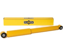 Амортизатор задний SUFIX SA-1555